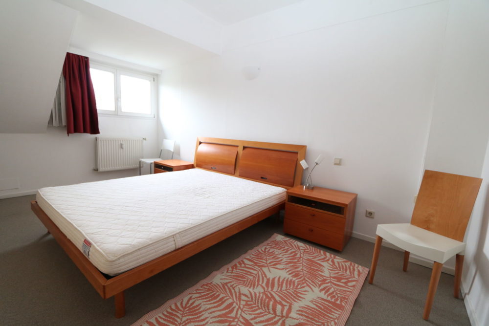 8__6985a2736cfd52_97074737-1