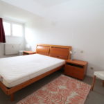 8__6985a2736cfd52_97074737-1