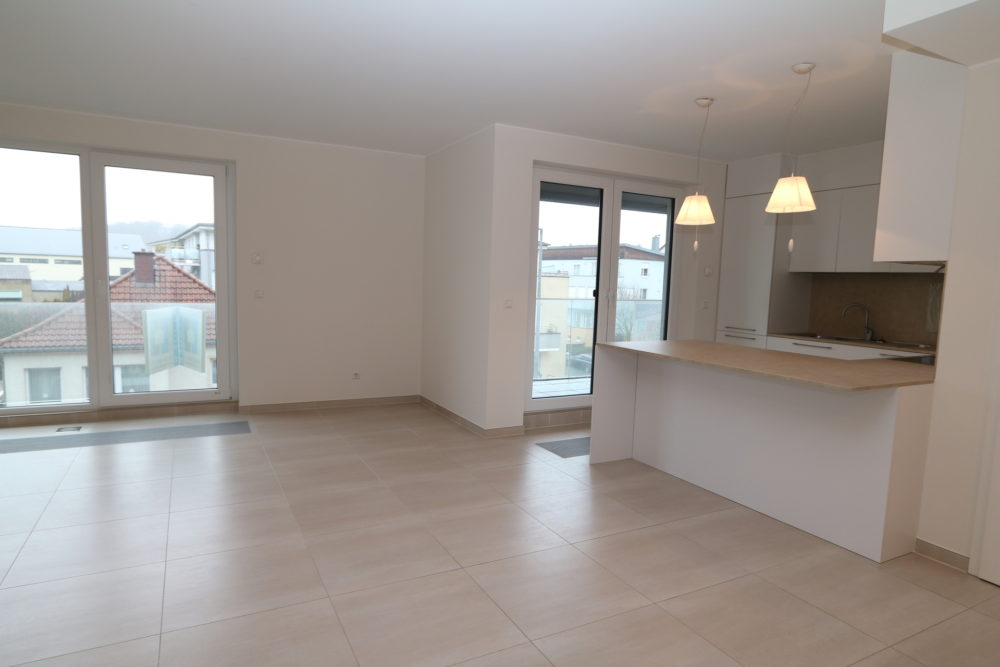 8__69944715545c26_49379371-1