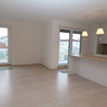 8__69944715545c26_49379371-1