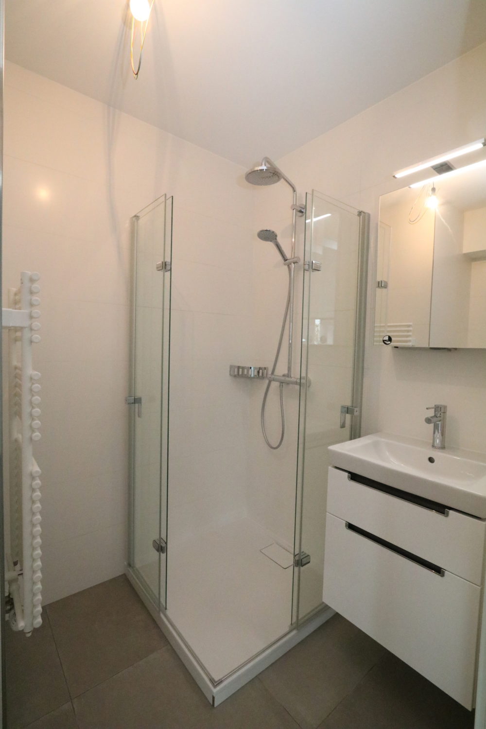 8__699ec98ac810a2_84330669-1