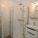 8__699ec98ac810a2_84330669-1