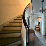 8__69a1b9d6ad9e19_13027579-1