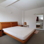 9__6985a273847838_70891829-1