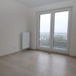 9__69944719587c72_50176157-1