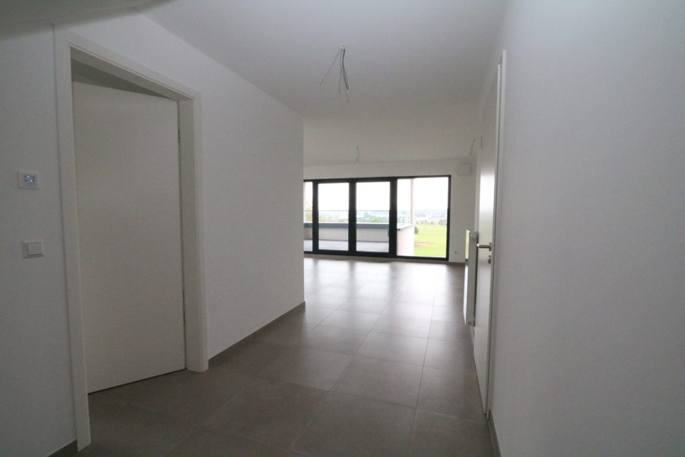 9__699ec993637611_17111583-1