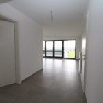 9__699ec993637611_17111583-1