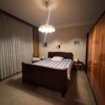 9__69a1b9d7d36197_03147564-1