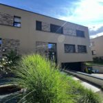 0__69a998dab38725_43505820-1