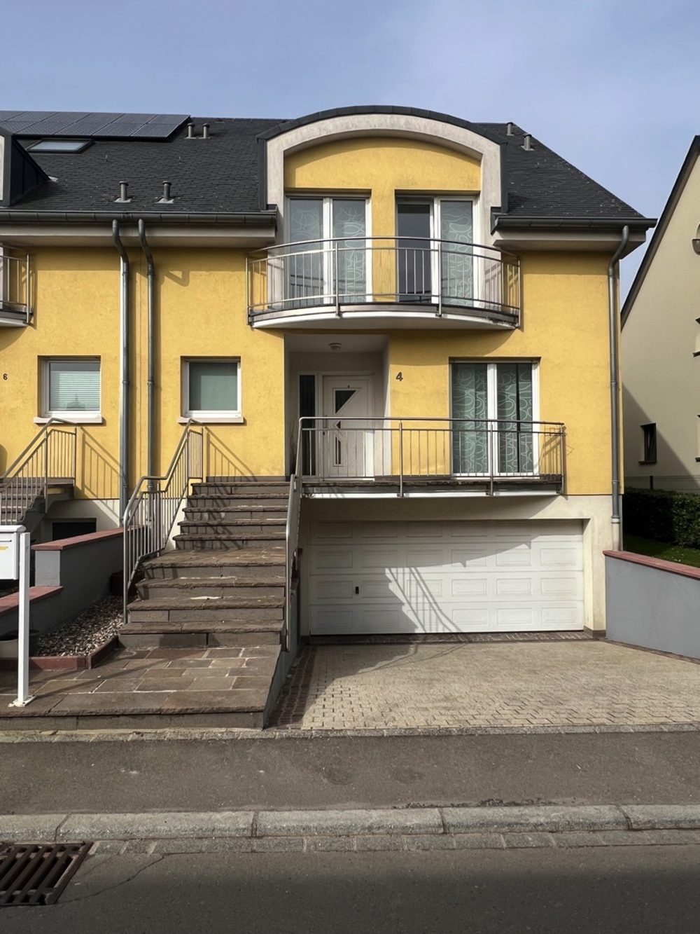 0__69aeaab34eb1e0_86530795-1