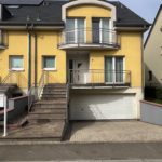 0__69aeaab34eb1e0_86530795-1