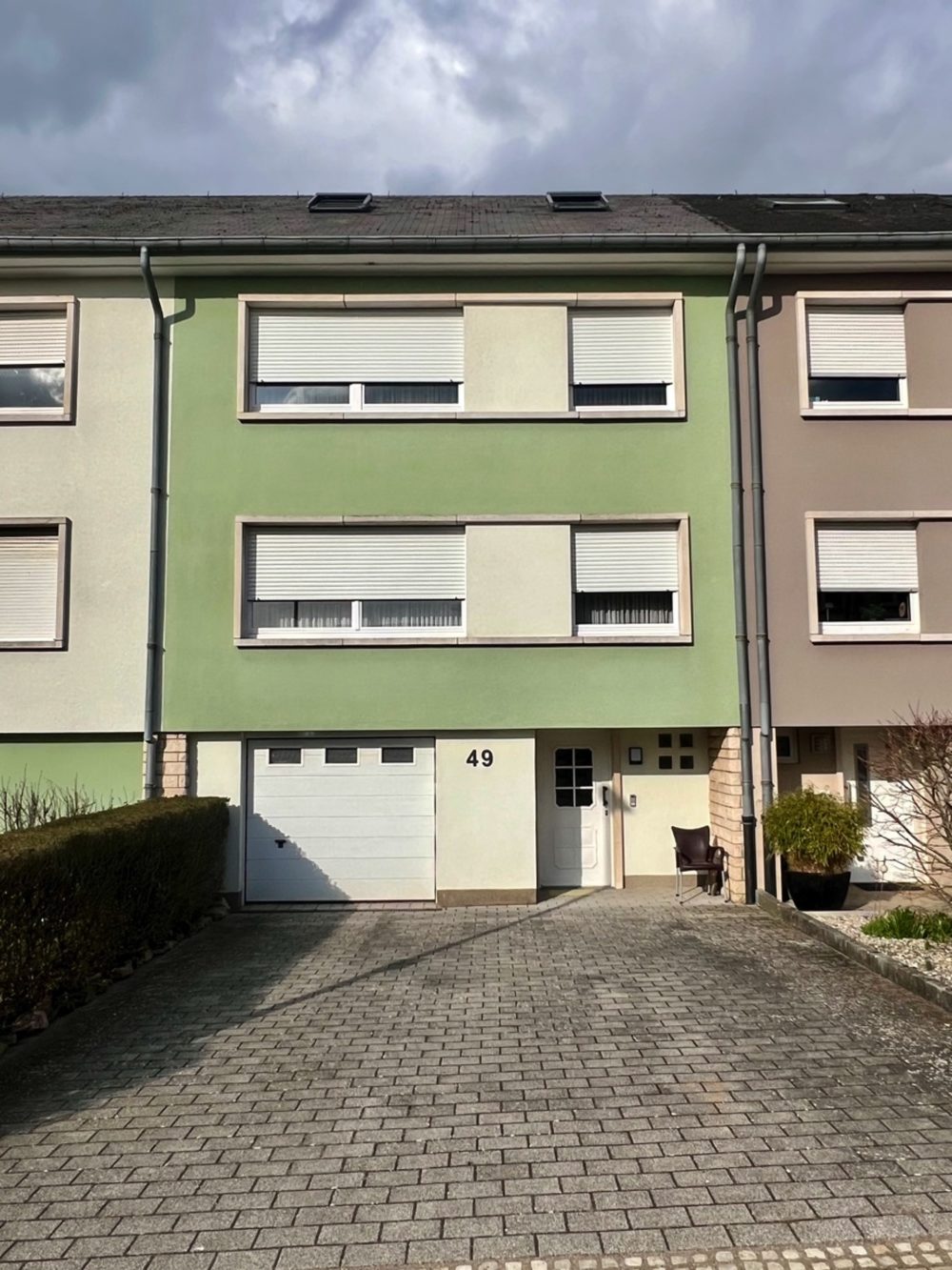 0__69afe47d01ff04_89821116-1