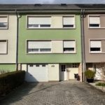 0__69afe47d01ff04_89821116-1