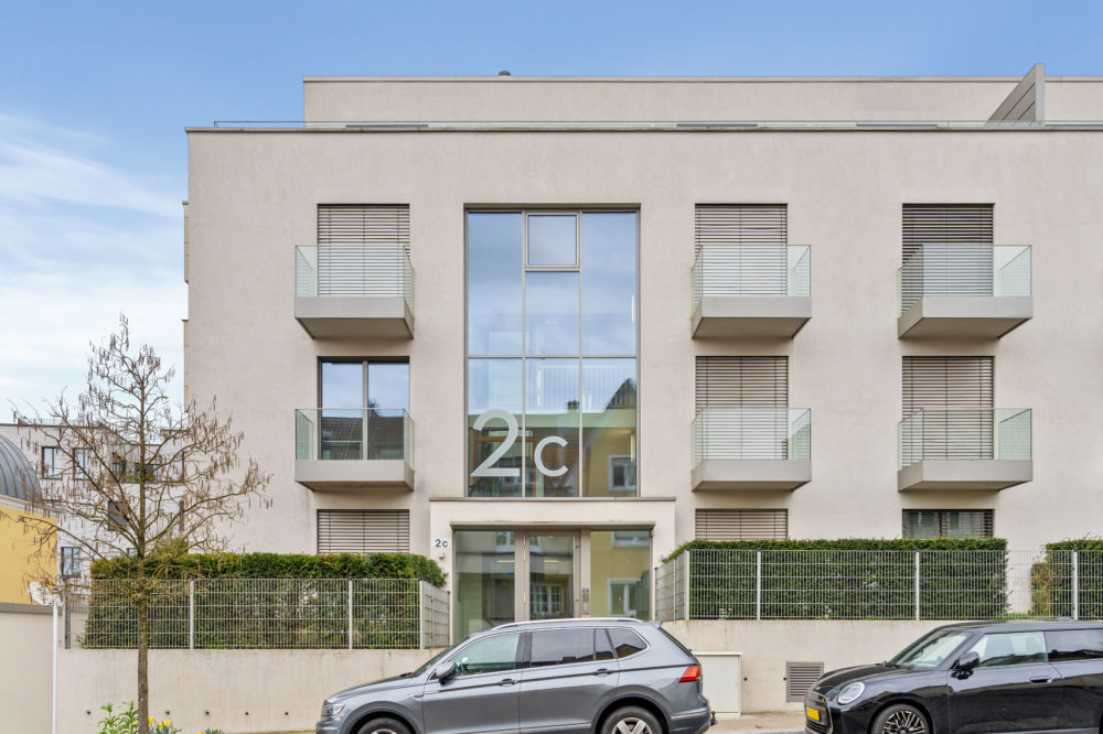 0__69ba73b9b48628_75662583-2