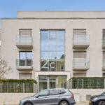 0__69ba73b9b48628_75662583-2