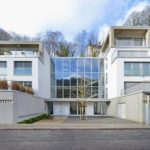 0__69ba78862b5293_85535255-1