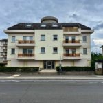 0__69bc0494e28bb9_22939222-1