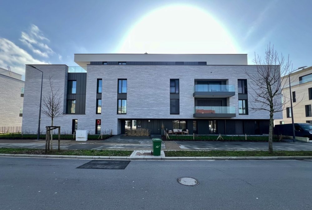 0__69bc0b96163b36_85852263-1