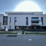 0__69bc0b96163b36_85852263-1