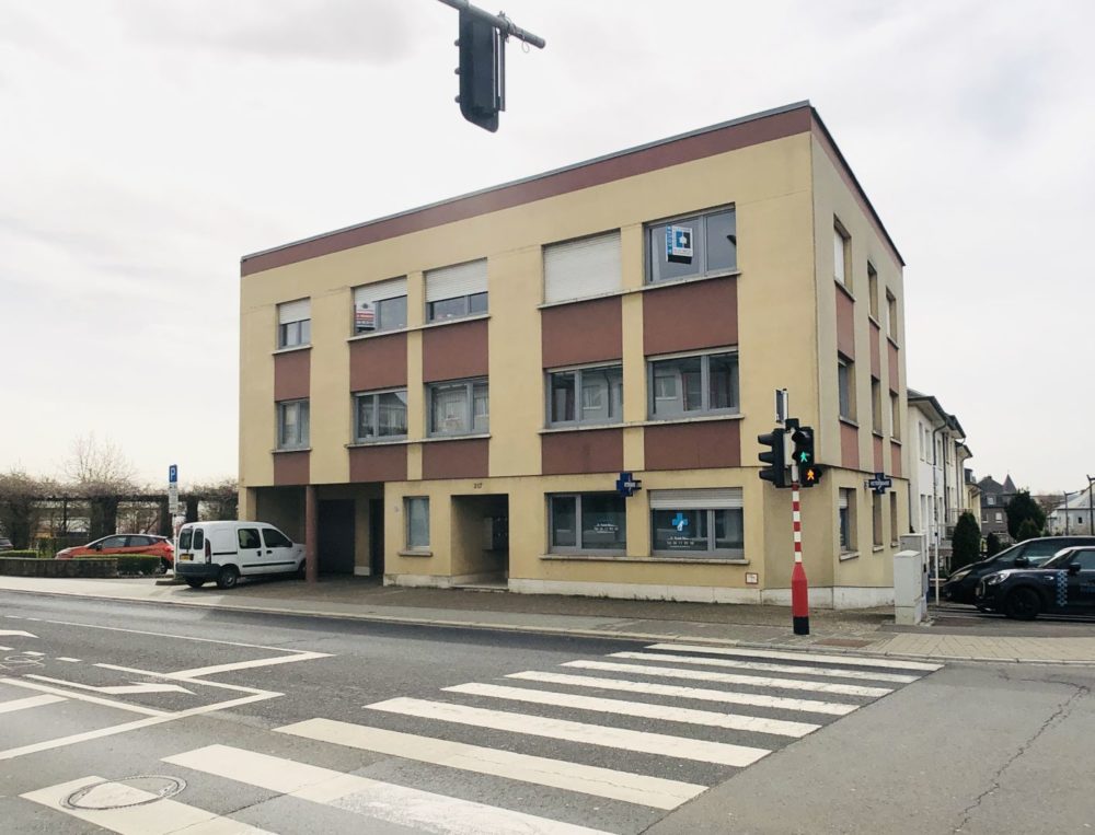 0__69bd05125f3ae6_56768933-1