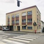 0__69bd05125f3ae6_56768933-1