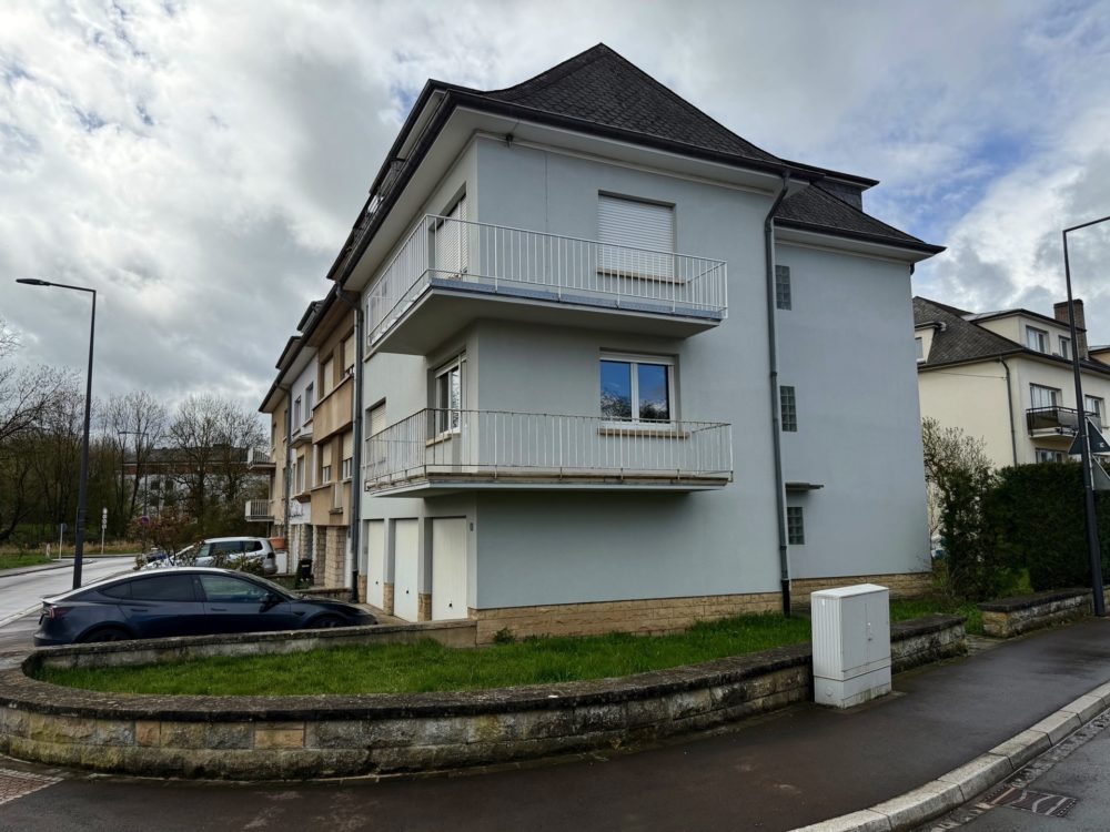 0__69c4f8bc9c9309_29638504-1