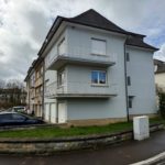 0__69c4f8bc9c9309_29638504-1