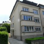 0__69ca8a23c22918_37534533-1