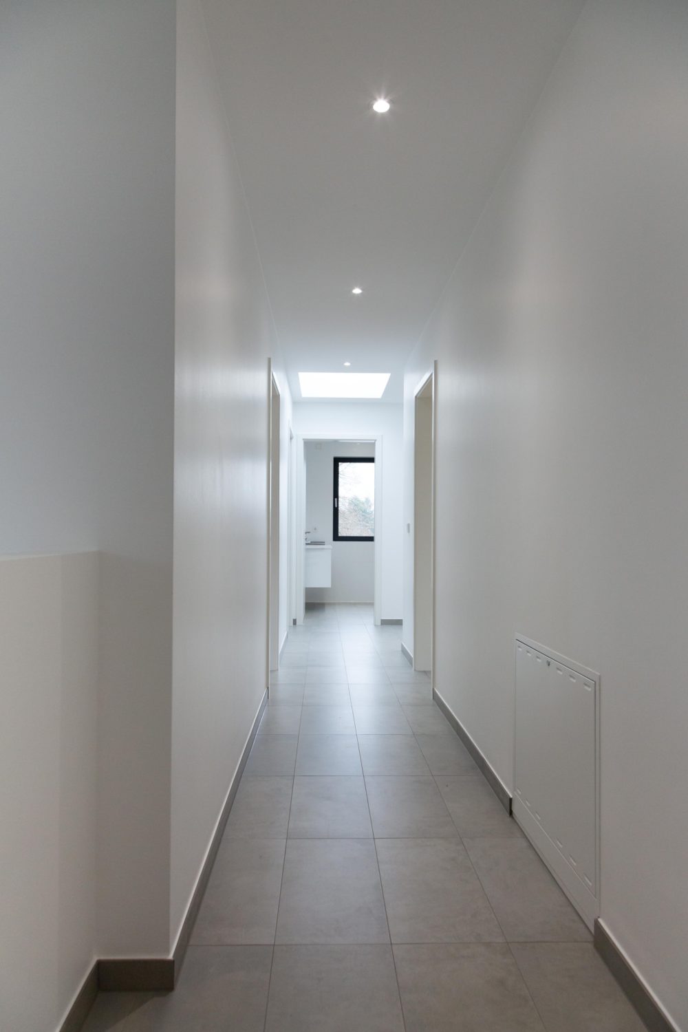 10__69a998dbb6b870_61905889-1