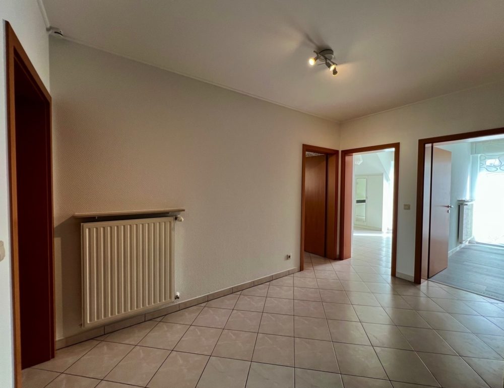 10__69aeab0b733df7_90752616-1