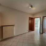 10__69aeab0b733df7_90752616-1