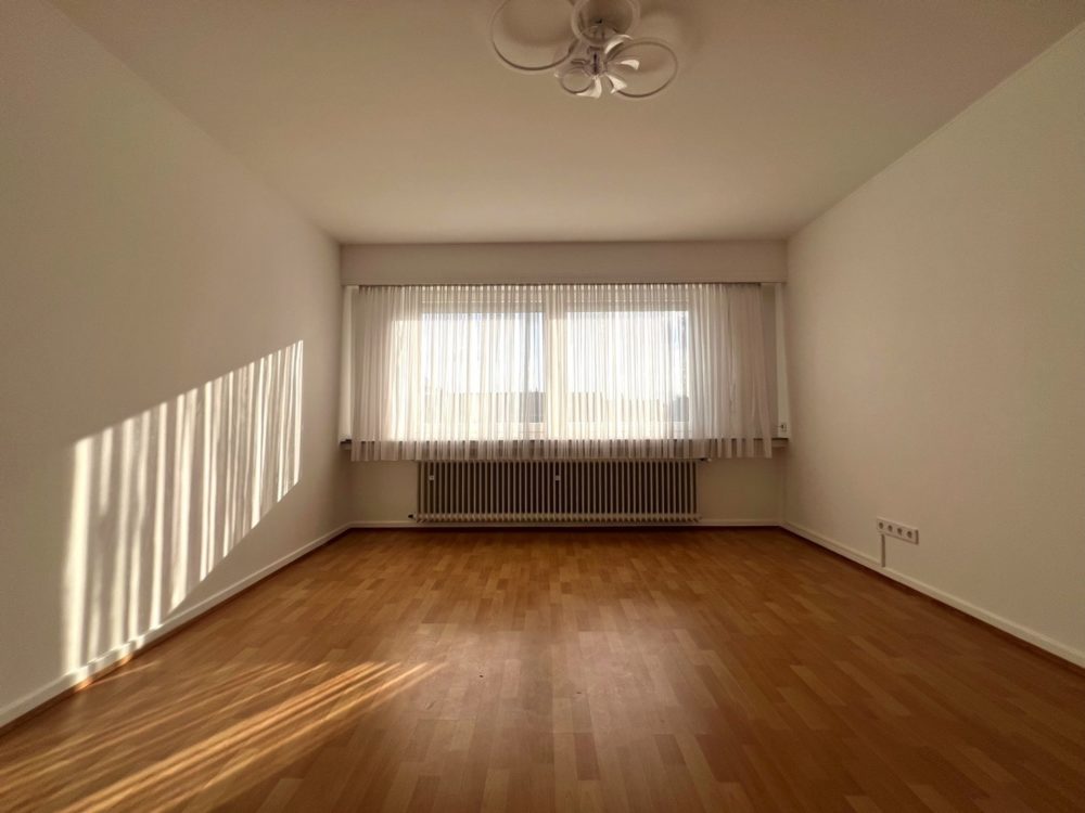 10__69afe4bf4fc491_88297030-1