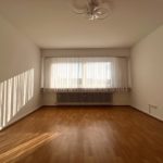 10__69afe4bf4fc491_88297030-1