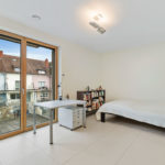 10__69ba743b44a154_67044055-1