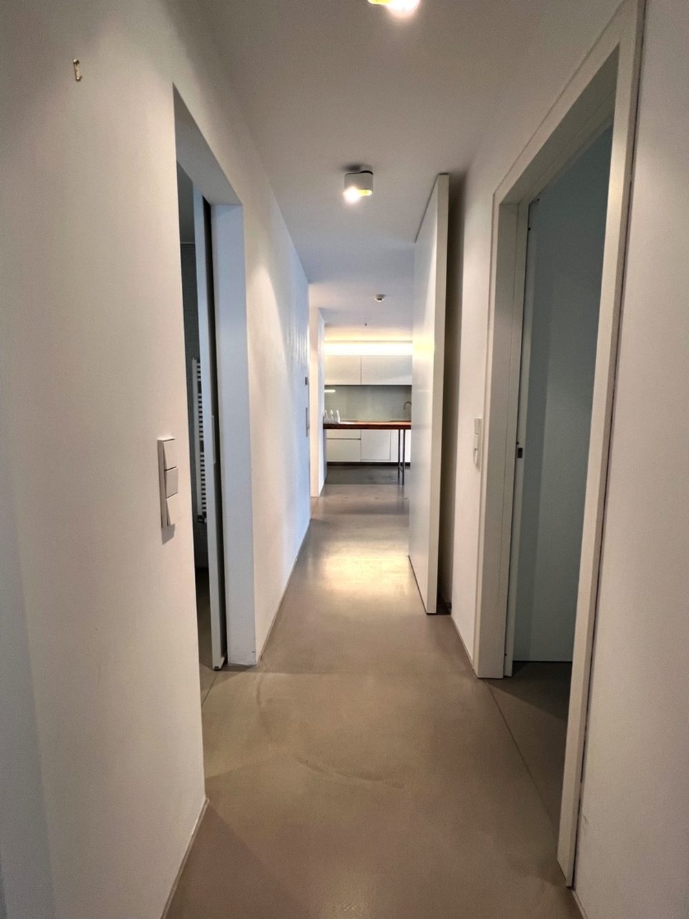 10__69ba760ca2f8c2_99705548-1