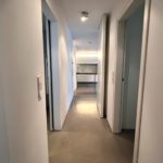 10__69ba760ca2f8c2_99705548-1