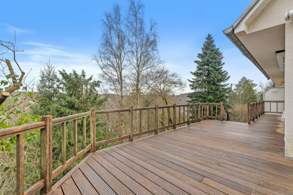 10__69bc020c975537_78826962-1