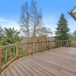 10__69bc020c975537_78826962-1