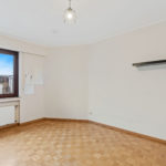 10__69bc03369767d5_77254515-1