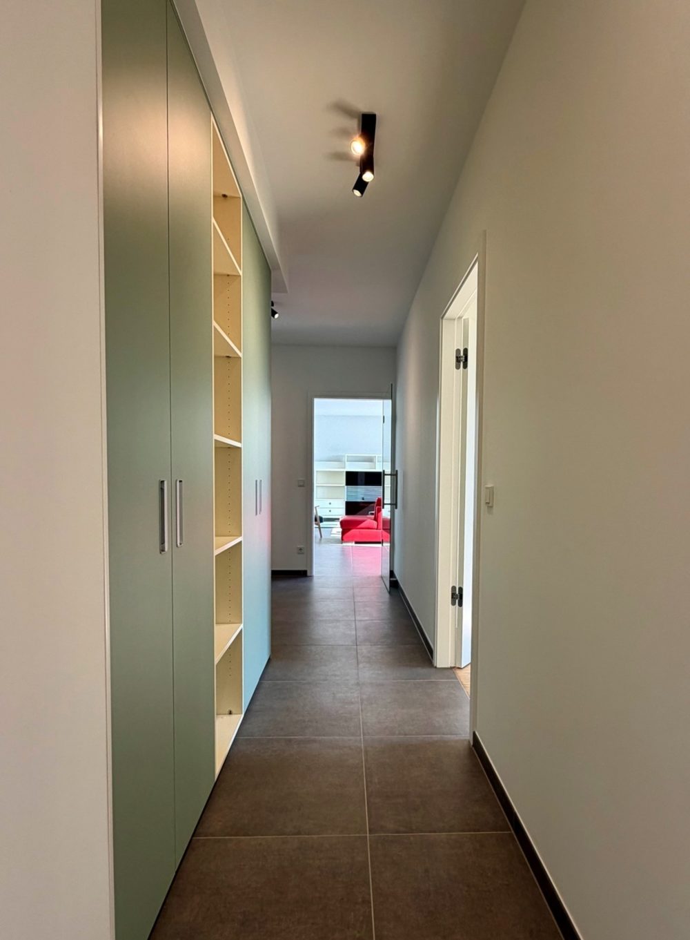 10__69bc0c0bdeabe0_41165842-1