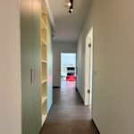 10__69bc0c0bdeabe0_41165842-1