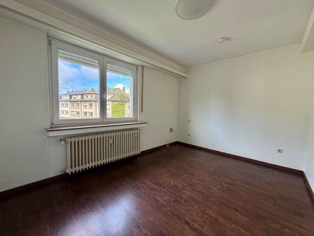 10__69c4f94c9b8f23_59158983-1