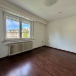 10__69c4f94c9b8f23_59158983-1