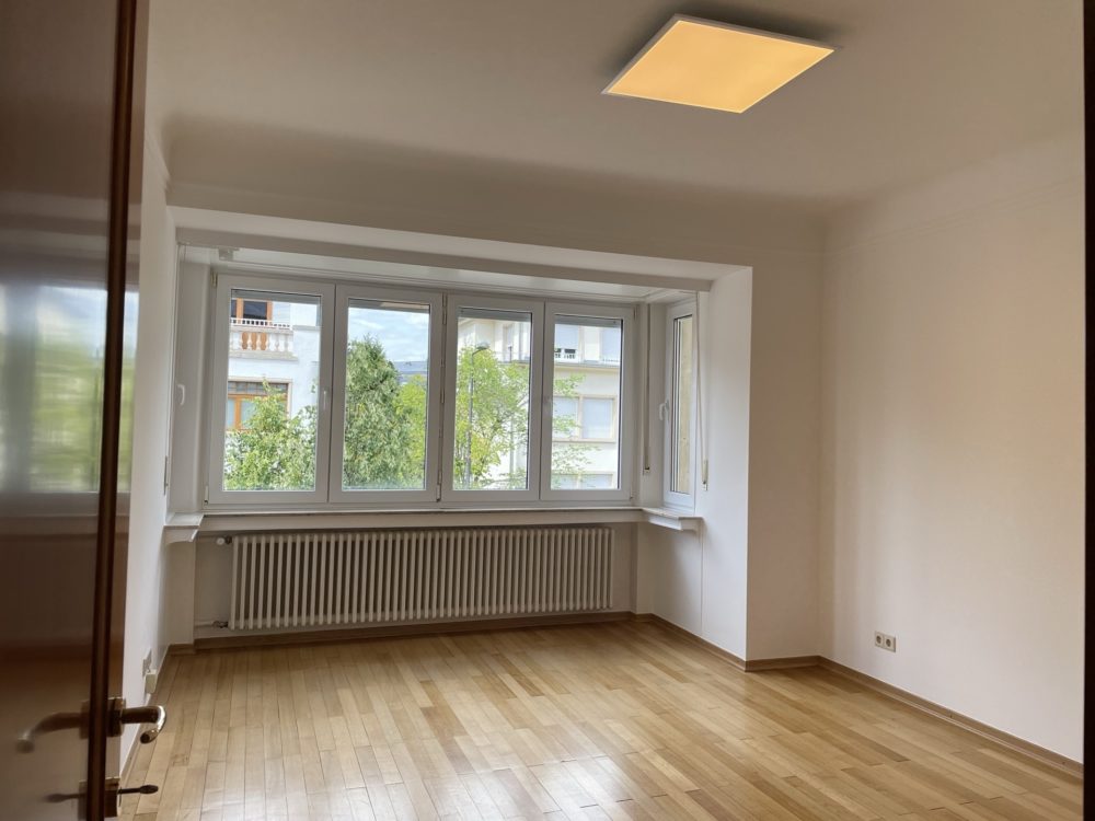 10__69ca8a814fd4c6_43552923-1