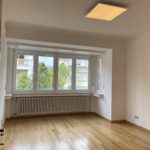 10__69ca8a814fd4c6_43552923-1