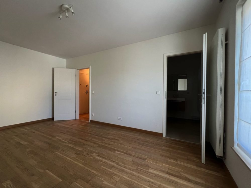 11__69a99971f24df2_19653754-1