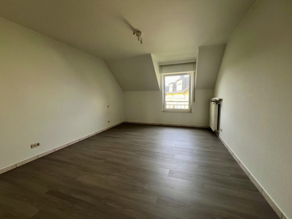 11__69aeab0c45bb87_87883175-1