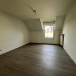 11__69aeab0c45bb87_87883175-1