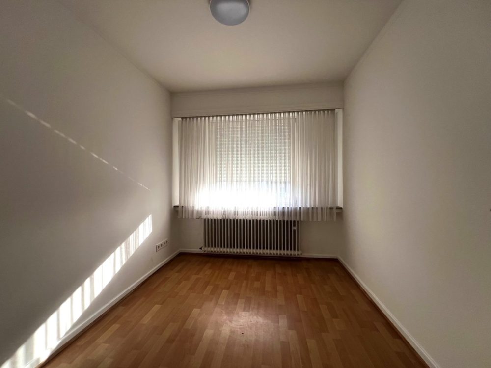 11__69afe4cd822ae2_30659585-1