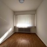 11__69afe4cd822ae2_30659585-1